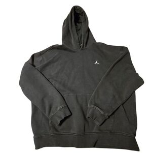 Air Jordan Men's XL Hoodie